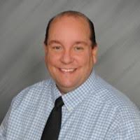 10+ "Daniel Schlicht" profiles