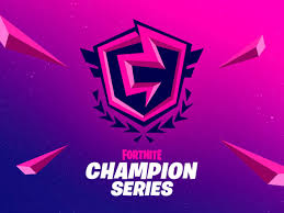 Teams will also accumulate series points based on each week's results, and top performers will also be invited to the. Fortnite Fncs 4 Week 1 Winners Earlygame