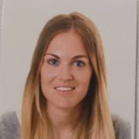 40+ "Ilda Perez" profiles