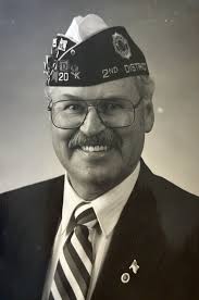 Jack Magnuson Obituary