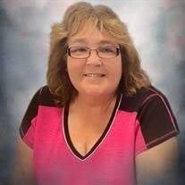 Sharon Lee Rolfs Obituary (2025)