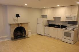 Smooth work commute, popular bars and nightlife, nearby restaurants and grocery stores, and safety. Today S Rental Was Chosen For The Location And Little Bit Of Exposed Brick Obviously Popville