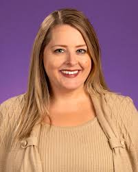 Lori Eldridge's Instagram, Twitter & Facebook