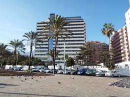 Sol Costa Atlantis Bild Von Sol Costa Atlantis Teneriffa Tripadvisor