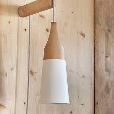 Pin On Malaysia Online Lighting Design Store