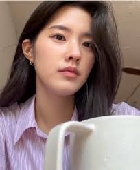 Moon Jiwon Heart Pairing Explained!