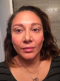 Daisy Severino's Instagram, Twitter & Facebook