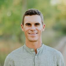 A Chat with Silverton Mountain's Andy Culp