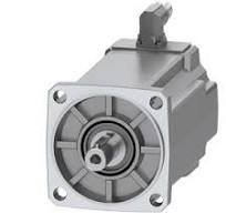 1FK2105-4AF00-1MA0 - Siemens SiePortal