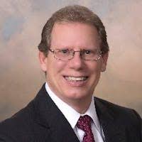 Euro Motorcars Devon Employees