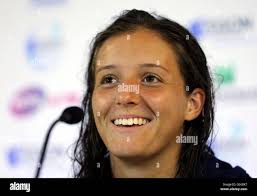 laura) hi-res stock photography and images