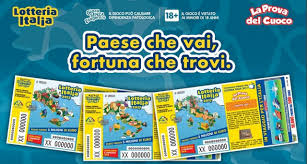Le operazioni si svolgeranno in contemporanea novità per l'edizione 2021 della lotteria italia sono i premi giornalieri. Estrazione Lotteria Italia 6 Gennaio 2019 Biglietti Vincenti E Premi Investireoggi It