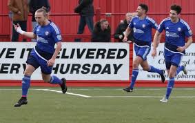 This transfer statistic shows the compact view of the most expensive signings by halifax town in the 20/21 season. Vanarama National League Matchday 13 Preview Top Tips Oddsmarket Com