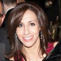 90+ "Michele Mark" profiles