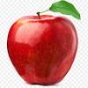 Apple's app accelerator in bengaluru, india has become a vital resource for developers looking to stand out in a crowded field, and could serve as the. 1