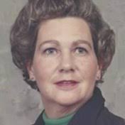 Cribbin Family Obituaries