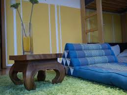 Asiatisches wohnzimmer neu dekor asiatische sofakissen creme rot scientools of lovely portraet ueber beste inspiration. Asiatisches Flair Im Eigenheim