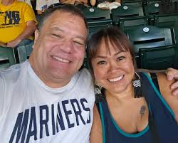 Dionne Brady-Howard (@izzysmomma)