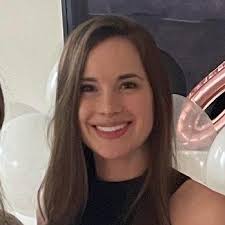 Natalie Kromphardt and Christopher Kopp's Wedding Website