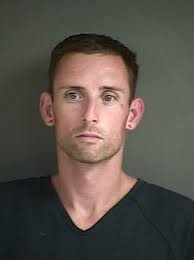 SCOTT DOUGLAS SPURGEON-HERNANDEZ