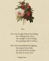 Check spelling or type a new query. Pin On Love