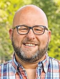 Putnam County Record_10302022 by Shaw Media