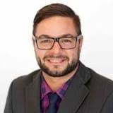 Eric Arruda Email & Phone Number