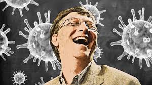 Kapcsolódó cikkek, tesztek, videók, képek. A Fel Internet Meg Van Gyozodve Arrol Hogy Bill Gates Okozta A Koronavirus Jarvanyt Nlc