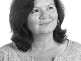 Freelance Art Producers