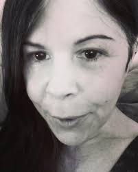 What are the plans for affordable and accessible housing in New York state?