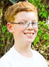 Rex Tyler Fleming Obituary November 25, 2012