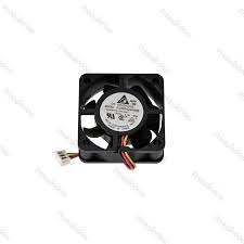 Before you read this manual: 1pc Fk2 6461 000 Fk2 7241 000 Fan Fm3 For Canon Imagepress C10000vp C800 Imagerunner 1435i 1435if 1435p Printer Parts Aliexpress