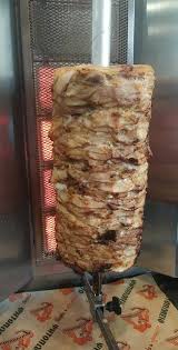 Maybe you would like to learn more about one of these? Kotomania Lewforos Salaminos Salamis 2021