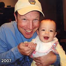 Aubrey Anderson Evans