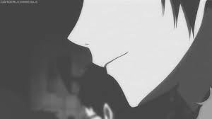 Evil Smile Anime Guy Page 1 Line 17qq Com Evil smile gif traffic club. evil smile anime guy page 1 line