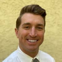 100+ "Bingaman" profiles