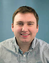 Pittston City Athletics finish season with four straight wins