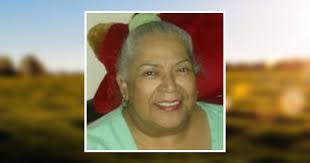 Debra J. Sherman Obituary October 26, 2014