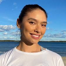 Sun Zapper Extreme Sunscreen Zinc Stick