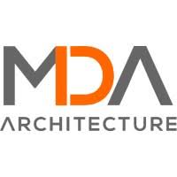 Check spelling or type a new query. Mda Millennium Design Associates Inc Linkedin