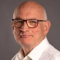 500+ "Mortimore" profiles