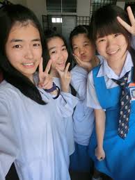 Smk taman bukit indah : Smk Taman Bukit Indah é 4 Uniform Map åˆ¶æœåœ°åœ–