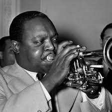 Rex Stewart: albums, songs, concerts