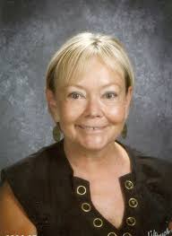 Beverly Myers Obituary