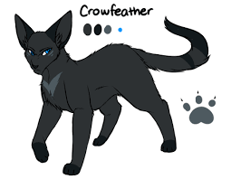 Poor graystripe which warriors couple sh. Warrior Designs Sketch By Flash The Artist On Deviantart Warrior Cat Drawings Warrior Cats Fan Art Warrior Cats Art