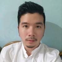 10 "Damien Silver" profiles