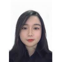 200+ "Shiqi Wu" profiles