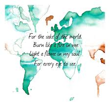 Pin By Jen On Words For Your Heart Words Christian Quotes Cool Words