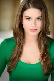 Danielle Rizzo's Instagram, Twitter & Facebook