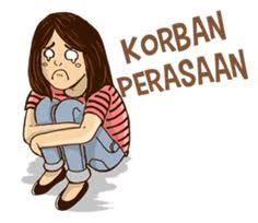 Beli alat pancing berkualitas, terbaru & lengkap dengan harga terbaik di tokopedia. 150 Ide Stiker Line Lucu Gambar Lucu Semuanya Lucu